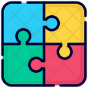 پیش‌نمایش فایل puzzle-2862401 از پک مدرسه و آموزش