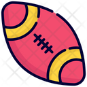 پیش‌نمایش فایل rugby-ball-2862391 از پک مدرسه و آموزش