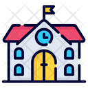 پیش‌نمایش فایل school-2862418 از پک مدرسه و آموزش