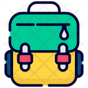پیش‌نمایش فایل school-bag-2862470 از پک مدرسه و آموزش