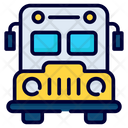 پیش‌نمایش فایل school-bus-2862449 از پک مدرسه و آموزش