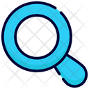 پیش‌نمایش فایل search-2862447 از پک مدرسه و آموزش