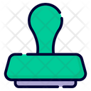 پیش‌نمایش فایل stamp-2862372 از پک مدرسه و آموزش