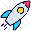 پیش‌نمایش فایل startup-2862440 از پک مدرسه و آموزش