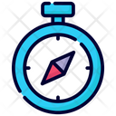 پیش‌نمایش فایل stopwatch-2862382 از پک مدرسه و آموزش