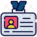پیش‌نمایش فایل student-card-2862412 از پک مدرسه و آموزش