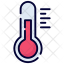پیش‌نمایش فایل thermometer-2862411 از پک مدرسه و آموزش