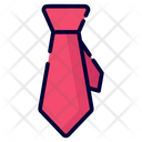 پیش‌نمایش فایل tie-2862385 از پک مدرسه و آموزش