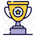 پیش‌نمایش فایل trophy-2862454 از پک مدرسه و آموزش