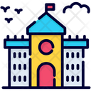 پیش‌نمایش فایل university-2862467 از پک مدرسه و آموزش