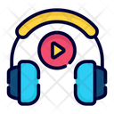 پیش‌نمایش فایل video-tutorial-2862436 از پک مدرسه و آموزش