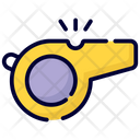 پیش‌نمایش فایل whistle-2862388 از پک مدرسه و آموزش