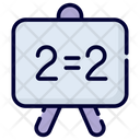 پیش‌نمایش فایل whiteboard-2862441 از پک مدرسه و آموزش