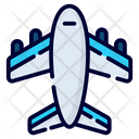 پیش‌نمایش فایل airplane-2946273 از پک سفر و گردشگری
