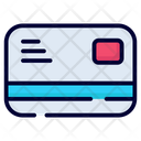 پیش‌نمایش فایل atm-card-2946327 از پک سفر و گردشگری