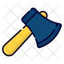 پیش‌نمایش فایل axe-2946261 از پک سفر و گردشگری