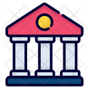 پیش‌نمایش فایل bank-2946258 از پک سفر و گردشگری