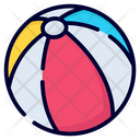 پیش‌نمایش فایل beach-ball-2946299 از پک سفر و گردشگری