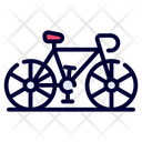 پیش‌نمایش فایل bicycle-2946282 از پک سفر و گردشگری