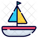 پیش‌نمایش فایل boat-2946319 از پک سفر و گردشگری
