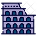 پیش‌نمایش فایل building-2946278 از پک سفر و گردشگری