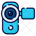 پیش‌نمایش فایل camera-2946269 از پک سفر و گردشگری