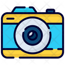 پیش‌نمایش فایل camera-2946330 از پک سفر و گردشگری