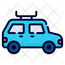 پیش‌نمایش فایل camping-car-2946316 از پک سفر و گردشگری