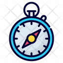 پیش‌نمایش فایل compass-2946333 از پک سفر و گردشگری