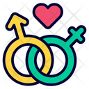 پیش‌نمایش فایل gender-2946266 از پک سفر و گردشگری