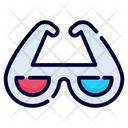 پیش‌نمایش فایل glasses-2946290 از پک سفر و گردشگری