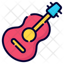 پیش‌نمایش فایل guitar-2946264 از پک سفر و گردشگری