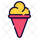 پیش‌نمایش فایل ice-cream-2946300 از پک سفر و گردشگری