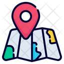 پیش‌نمایش فایل location-map-2946297 از پک سفر و گردشگری