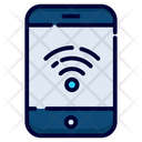 پیش‌نمایش فایل mobile-wifi-2946280 از پک سفر و گردشگری