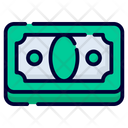 پیش‌نمایش فایل money-2946305 از پک سفر و گردشگری