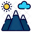 پیش‌نمایش فایل mountain-view-2946324 از پک سفر و گردشگری