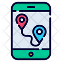 پیش‌نمایش فایل navigation-2946285 از پک سفر و گردشگری