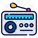 پیش‌نمایش فایل radio-2946295 از پک سفر و گردشگری