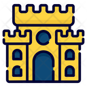 پیش‌نمایش فایل sand-castle-2946279 از پک سفر و گردشگری
