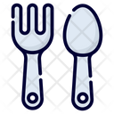 پیش‌نمایش فایل spoons-2946265 از پک سفر و گردشگری