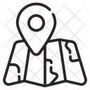 پیش‌نمایش فایل location-map-2946458 از پک سفر و گردشگری
