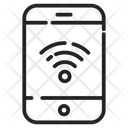 پیش‌نمایش فایل mobile-wifi-2946441 از پک سفر و گردشگری