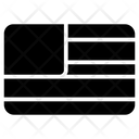 پیش‌نمایش فایل usa-flag-2946926 از پک روز شکرگزاری