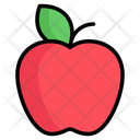 پیش‌نمایش فایل apple-2946899 از پک روز شکرگزاری