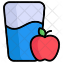 پیش‌نمایش فایل apple-juice-2946870 از پک روز شکرگزاری