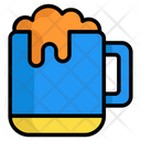پیش‌نمایش فایل beer-2946854 از پک روز شکرگزاری
