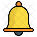 پیش‌نمایش فایل bell-2946885 از پک روز شکرگزاری
