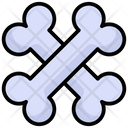 پیش‌نمایش فایل bones-2946862 از پک روز شکرگزاری