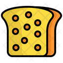 پیش‌نمایش فایل bread-slice-2946880 از پک روز شکرگزاری